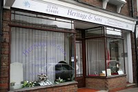 Heritage and Sons Funeral Directors 284119 Image 0